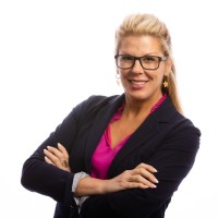 Nicole (Nikki) Aucoin