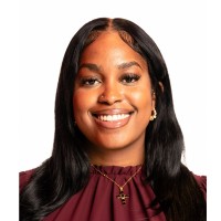 Ituaje Okojie