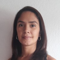 Lorena Lopez reyes