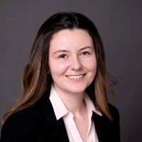 Julia Hambauer