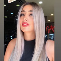 Sara Hadadi