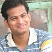 Sudheer Sharma