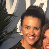 Carlie Merenda