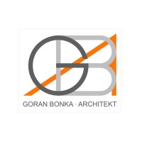 Goran Bonka