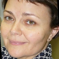 Tetyana Dzhala