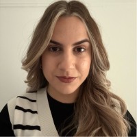 Sofia Siarapi