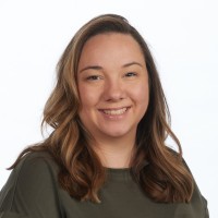 Amy Piotrowski