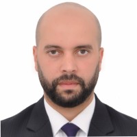 mohamed khaled