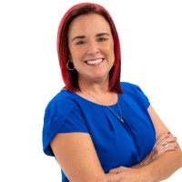 Paula Allred