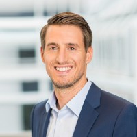 Bastian Schultes