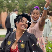 Ameerah Bridges
