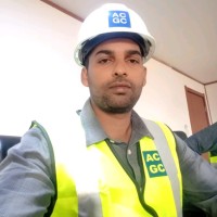 Ehsan Ali