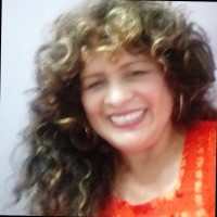 Yuliana Calderon Manyari