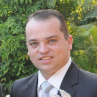 Dalmy Freitas de Carvalho Júnior