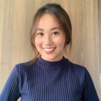 Tran Dinh