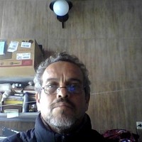 Wagner Ruco