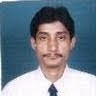 Kamal Bhunia