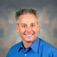 Ron Rendina, Leed® Ap, Dbia