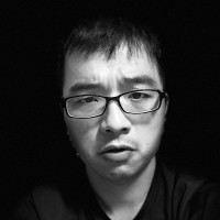Yan-Ting Shen