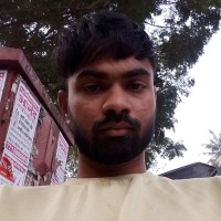 Nitesh Gode