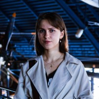 Aleksandra Mączka