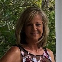 Karen Cole