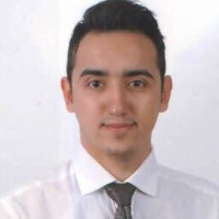 Berkay Uyanık