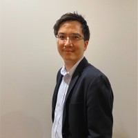 Chupan Tantitara,CTS,CIT