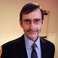Bruce Lage