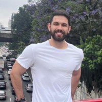 Anastácio Gomes