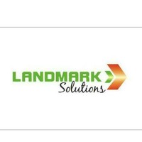 Mayur Landmark