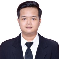 Muhammad Ilham Saputra