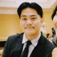 Alex J. Lansangan