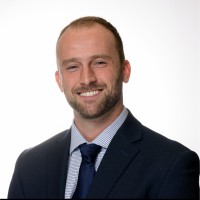 Matt Devlin