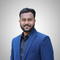 Ganesh Pottola