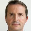 Emmanuel Cruaut