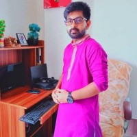Rakibul Hasan Rafi