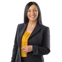 Mary Ventoso