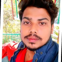 Pratyush Srivastava