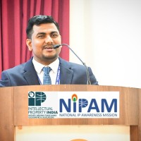 Amol Patil