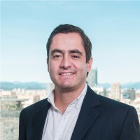 Felipe Duarte Fonseca