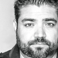 Andy Gosendi
