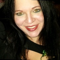 Nancy Z