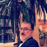 Yasser Alrfaie