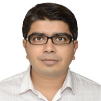 Kunal Sonawane