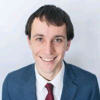 Thomas Eskola
