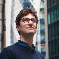 Benoît Sencey