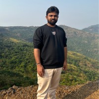 Ramesh Bogolu