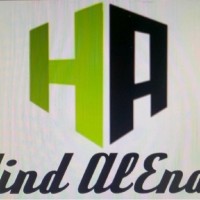 Hind A.