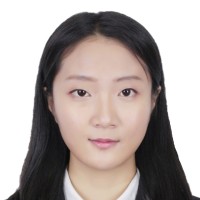 Zhen Li